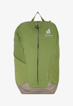 Deuter AC LITE - Tagesrucksack - Meadow Pepper