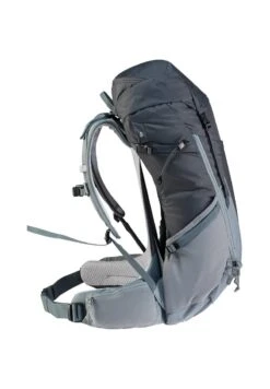 Deuter Tagesrucksack - Rauchblau -Deuter Store cf9f0c19e1ed43faa8f312612ea40ef4