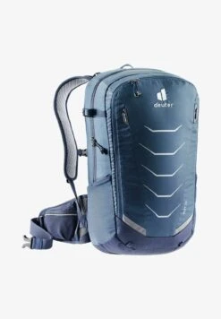 Deuter FLYT TÜV - Tourenrucksack - Graphit -Deuter Store d00afc0ca04340078f766e6850979697 2