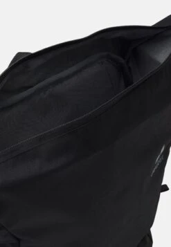 Deuter VISTA SPOT UNISEX - Tagesrucksack - Black 9 Deuter VISTA SPOT UNISEX - Tagesrucksack - Black -Deuter Store d00c0c27ac164b97a728c05c721a6906