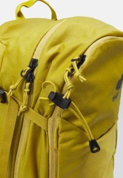 Deuter FUTURA 27 UNISEX - Tourenrucksack - Turmeric/greencurry 9 Deuter FUTURA 27 UNISEX - Tourenrucksack - Turmeric/greencurry -Deuter Store d03c4cd313ae40699077bd1715ed19a5