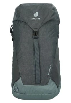 Deuter AC LITE 28 SL 56 CM - Trekkingrucksack - Graphite-shale -Deuter Store d0749c7cb17c44a686ac70b83e8eca7c