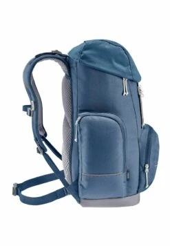 Deuter SCULA - Tagesrucksack - Marine -Deuter Store d0ce1b822bf248a085bd1c993511e222