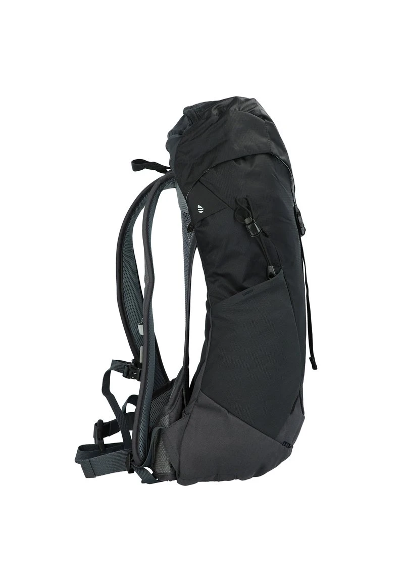 Deuter AC LITE 16 - Trekkingrucksack - Black-graphite 3 Deuter AC LITE 16 - Trekkingrucksack - Black-graphite – Bild 3