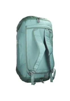 Deuter AVIANT DUFFEL PRO 60 - Reisetasche - Jade Seagreen -Deuter Store d2376e3521bc431fbd0f805ff6da48f1