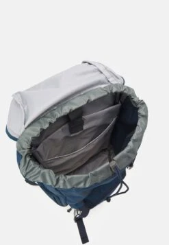 Deuter WALKER UNISEX - Tagesrucksack - Marine Ink -Deuter Store d25ad352a9b5462392fc453fe54aa3ab