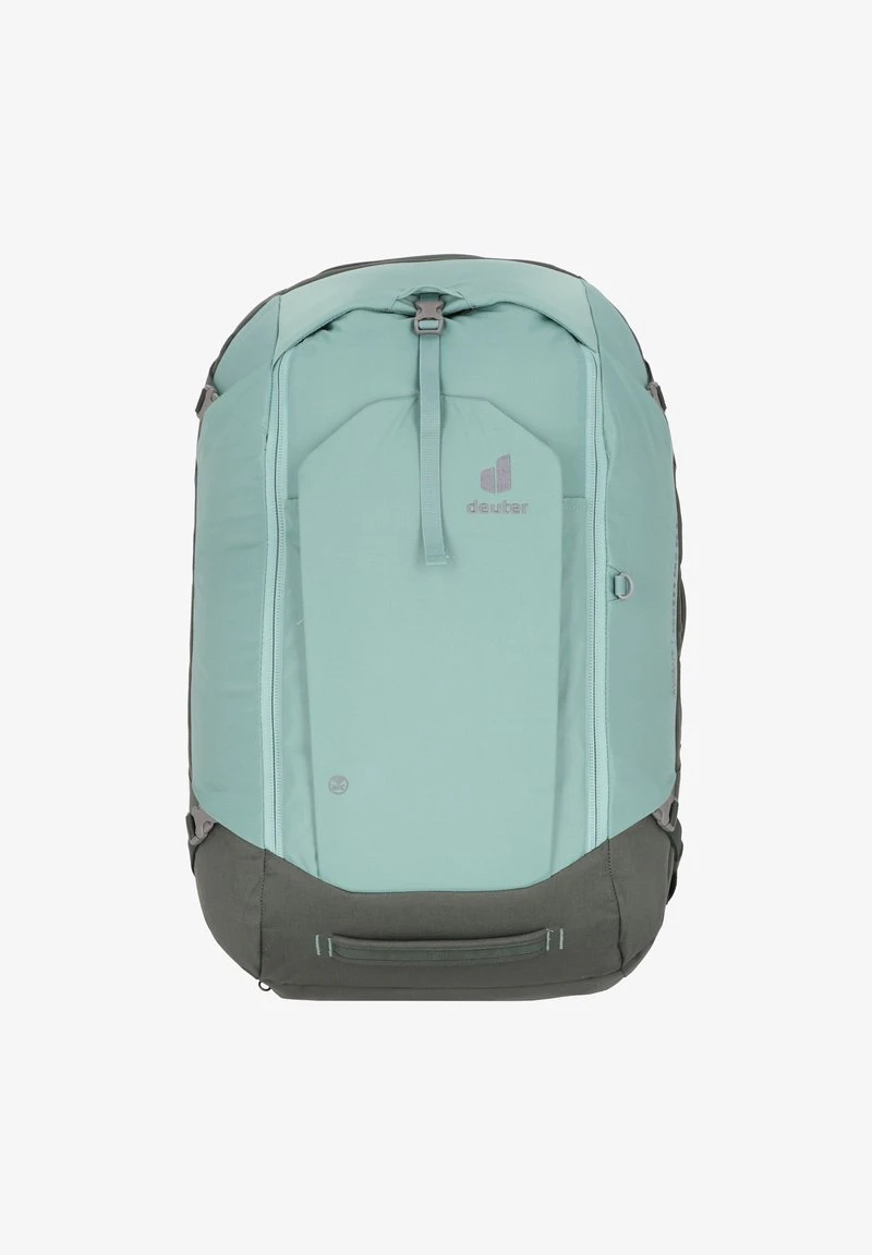 Deuter AVIANT ACCESS PRO - Tagesrucksack - Jade-ivy 1 Deuter AVIANT ACCESS PRO - Tagesrucksack - Jade-ivy