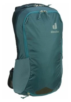 Deuter RACE AIR 10 - Tourenrucksack - Atlantic Ink -Deuter Store d391c41864164422a87db516a4e99ed6