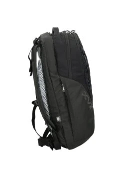 DEUTER XV 2 SL RUCKSACK 52 CM LAPTOPFACH - Tagesrucksack - Black -Deuter Store d3b604d6b57946b69e29fd88898caebc