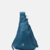 Deuter TOMMY UNISEX - Tagesrucksack - Arctic