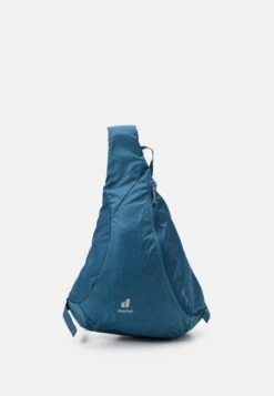 Deuter TOMMY UNISEX - Tagesrucksack - Arctic