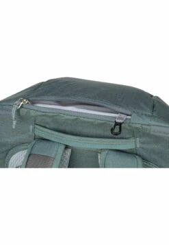 Deuter ROTSOORD 25 5 - Tourenrucksack - Teal Clay 10 Deuter ROTSOORD 25 5 - Tourenrucksack - Teal Clay -Deuter Store d4569e7b91aa47f1a6f6954b0adce9a5