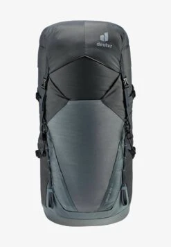 Deuter SPEED LITE - Trekkingrucksack - Smaragd -Deuter Store d47d834cf54b4fff86ead38494b8550d