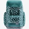 Deuter SCULA - Tagesrucksack - Deepsea Dots