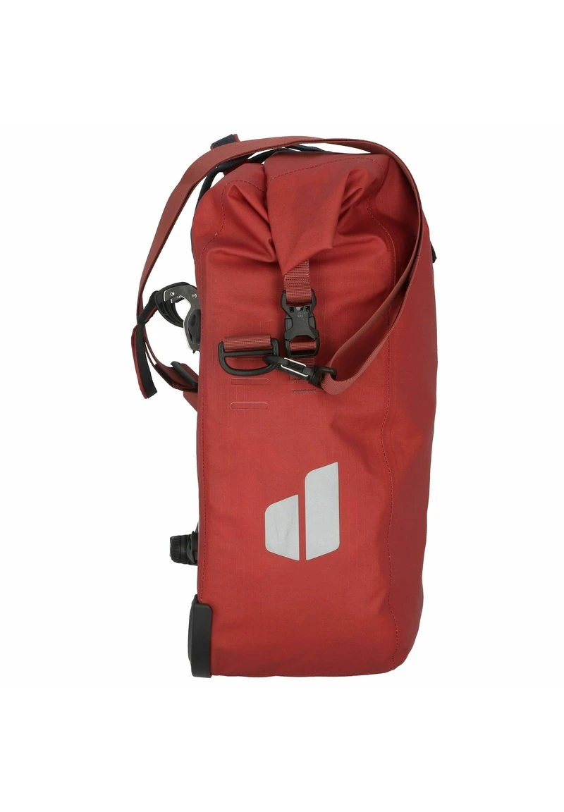 Deuter Tagesrucksack - Redwood 4 Deuter Tagesrucksack - Redwood – Bild 4