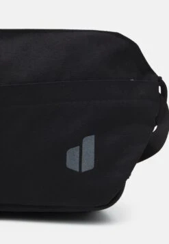 Deuter PASSWAY - Gürteltasche - Black 11 Deuter PASSWAY - Gürteltasche - Black -Deuter Store d5bebd75a21a4ec692be5742075c1e94
