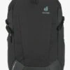 Deuter GIGANT - Tourenrucksack - Black