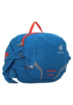 Deuter PULSE - Gürteltasche - Bay -Deuter Store d7f4eeff263b48d0ad3164bf8ccfe35f