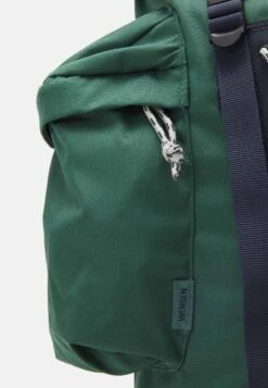 Deuter WENGEN UNISEX - Tagesrucksack - Seagreen Ink -Deuter Store d846be4f81e34001b75983bf9f35b984