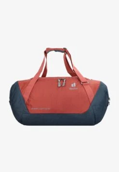 Deuter Sporttasche - Redwood-ink