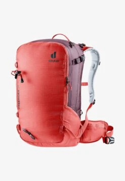 Deuter Trekkingrucksack - Türkis -Deuter Store d9746d266b9f41f4831d5da120c4879d