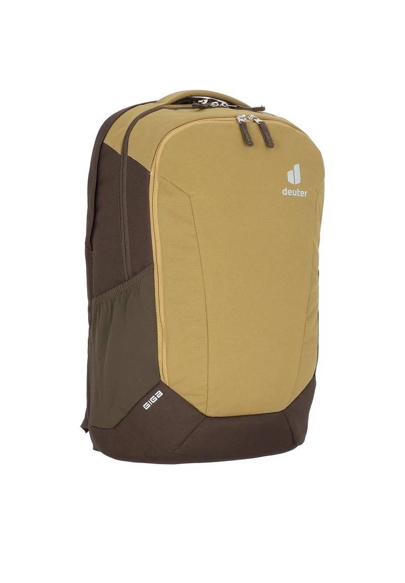 Deuter GIGA - Tagesrucksack - Clay-coffee 4 Deuter GIGA - Tagesrucksack - Clay-coffee – Bild 4