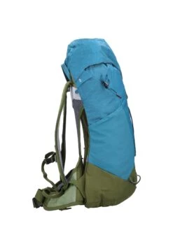 Deuter AC LITE - Trekkingrucksack - Denim Pine -Deuter Store dba11bb54f0448b386c70195ed9959d5