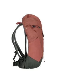 Deuter AC LITE 16 - Trekkingrucksack - Redwood Ivy 9 Deuter AC LITE 16 - Trekkingrucksack - Redwood Ivy -Deuter Store dbc59a9557964f7d9a77924b84c4d339