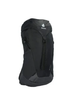 Deuter AC LITE 16 - Trekkingrucksack - Black-graphite 9 Deuter AC LITE 16 - Trekkingrucksack - Black-graphite -Deuter Store dbf12aa337a34b9fb0f680fcafc56c21