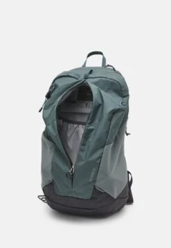 Deuter AC LITE 23 UNISEX - Tagesrucksack - Shale/graphite -Deuter Store dc286e613cd54e4f9a03879e0ac38eeb