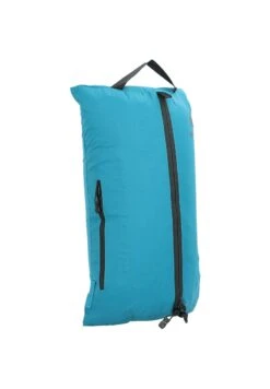 Deuter Schuhtasche - Denim -Deuter Store dc7e15d2b67f41e1b754547025066cf6