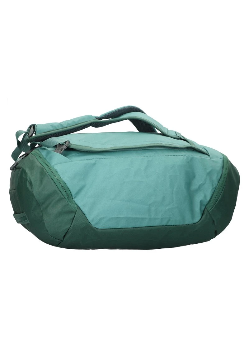 Deuter AVIANT - Reisetasche - Jade/seagreen 2 Deuter AVIANT - Reisetasche - Jade/seagreen – Bild 2