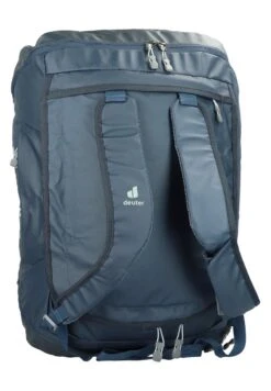 Deuter AVIANT - Reisetasche - Marine/ink 9 Deuter AVIANT - Reisetasche - Marine/ink -Deuter Store dd21d53d40ac4e22a50cad42b214731e