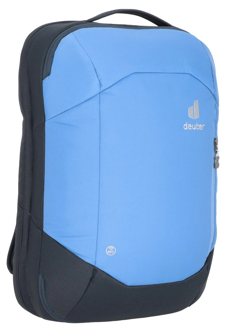 Deuter Tagesrucksack - Pacific Ink 3 Deuter Tagesrucksack - Pacific Ink – Bild 3