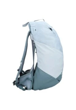 Deuter AC LITE - Trekkingrucksack - Tin-shale 9 Deuter AC LITE - Trekkingrucksack - Tin-shale -Deuter Store de23fa96a8d24c6ba5f747e49af2eb3b