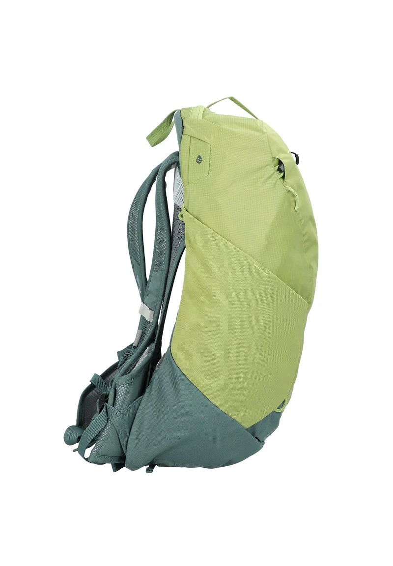 Deuter AC LITE - Trekkingrucksack - Pistachioteal 4 Deuter AC LITE - Trekkingrucksack - Pistachioteal – Bild 4