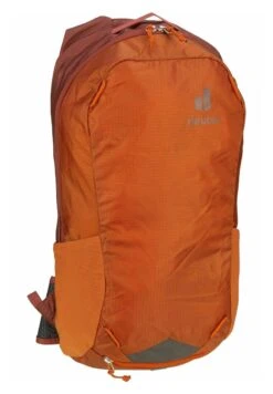 Deuter RACE 16 - Tourenrucksack - Chestnut Redwood 8 Deuter RACE 16 - Tourenrucksack - Chestnut Redwood -Deuter Store dea345393c184206a513aa5c3090901e