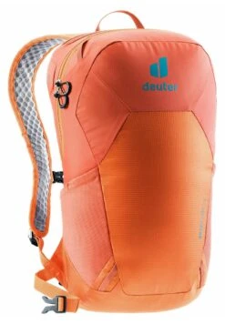 Deuter SPEED LITE - Trekkingrucksack - Rot -Deuter Store dea5c7868485492680a8c4f1f3caf591