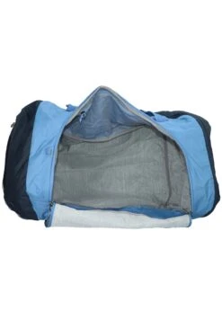 Deuter AVIANT DUFFEL 70 - Weekender - Pacific Ink -Deuter Store dfd92a4574ec4a2cb4edcbe0f23622e5