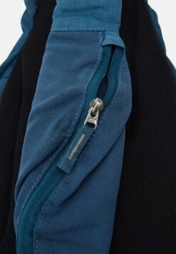 Deuter TOMMY UNISEX - Tagesrucksack - Arctic -Deuter Store dfe1f59652d64ac49f1068d5807b5395