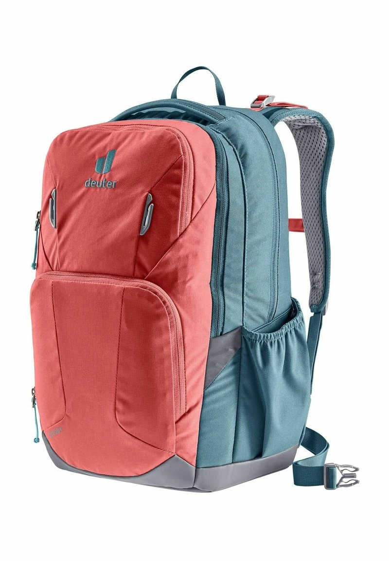 Deuter COTOGY - Tagesrucksack - Currant Arctic 5 Deuter COTOGY - Tagesrucksack - Currant Arctic – Bild 5