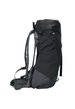 Deuter AC LITE - Trekkingrucksack - Black/graphite 9 Deuter AC LITE - Trekkingrucksack - Black/graphite -Deuter Store e121f45df2aa4ecab8764ef3f9c995b9