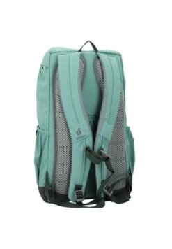 Deuter WALKER - Tagesrucksack - Jade-ivy 9 Deuter WALKER - Tagesrucksack - Jade-ivy -Deuter Store e1ac9fd14c5949a6b40aea44c78c6bc4