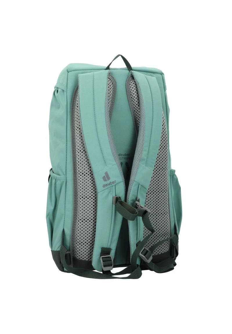 Deuter WALKER - Tagesrucksack - Jade-ivy 4 Deuter WALKER - Tagesrucksack - Jade-ivy – Bild 4