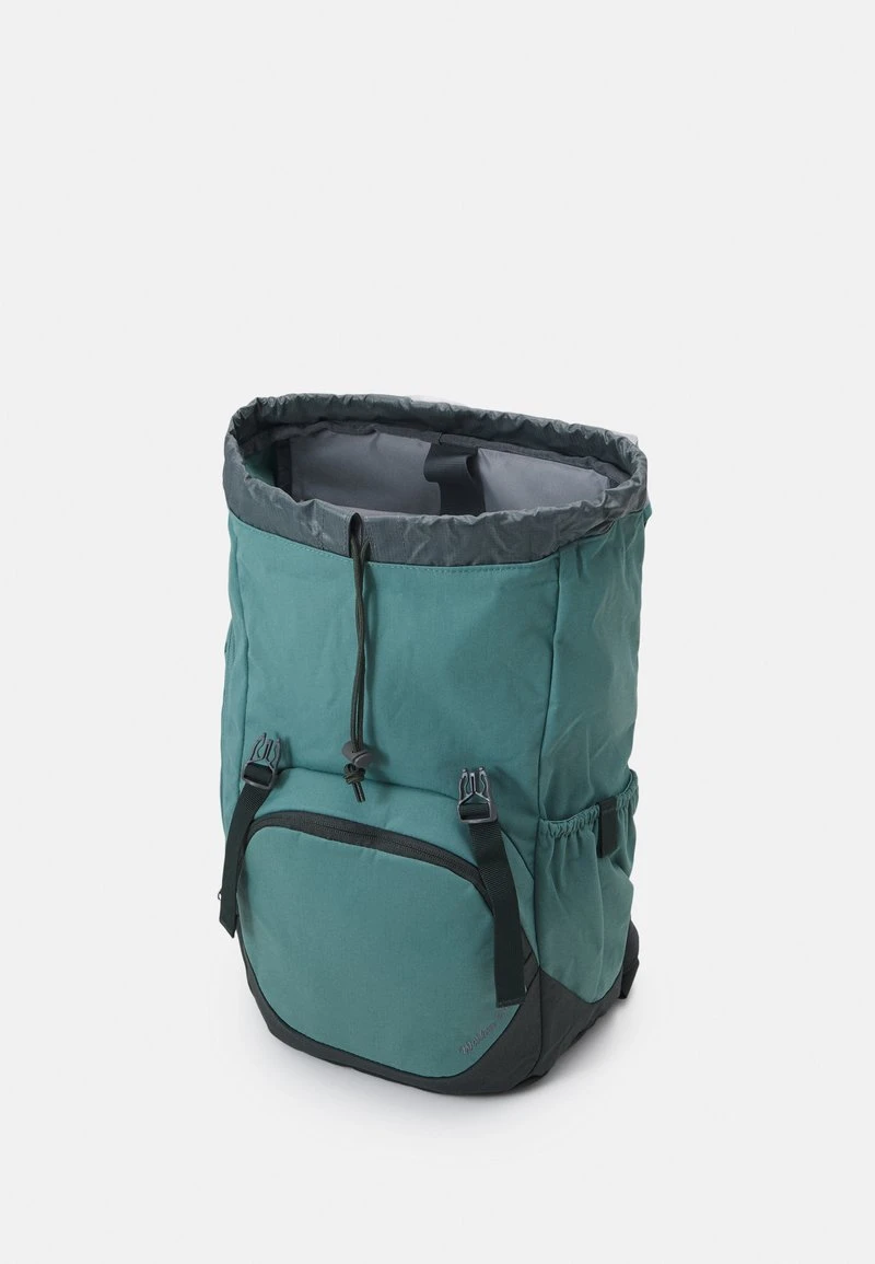 Deuter WALKER UNISEX - Tagesrucksack - Jade/ivy 3 Deuter WALKER UNISEX - Tagesrucksack - Jade/ivy – Bild 3