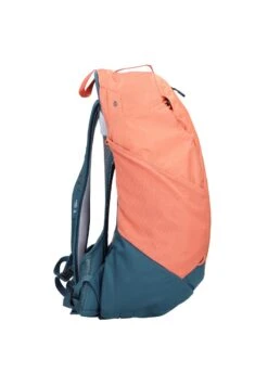 Deuter AC LITE - Trekkingrucksack - Sienna-arctic 9 Deuter AC LITE - Trekkingrucksack - Sienna-arctic -Deuter Store e35dac741a8c43a68af74d202075e7c1