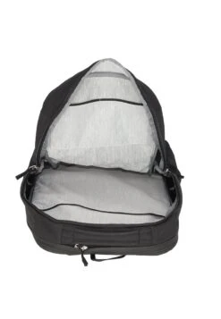 Deuter GIGA - Tagesrucksack - Black -Deuter Store e3d33da7b475493eb60e3e7e384ac77a