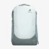 Deuter GIGA - Tagesrucksack - Tin-shale