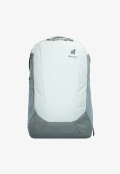 Deuter GIGA - Tagesrucksack - Tin-shale