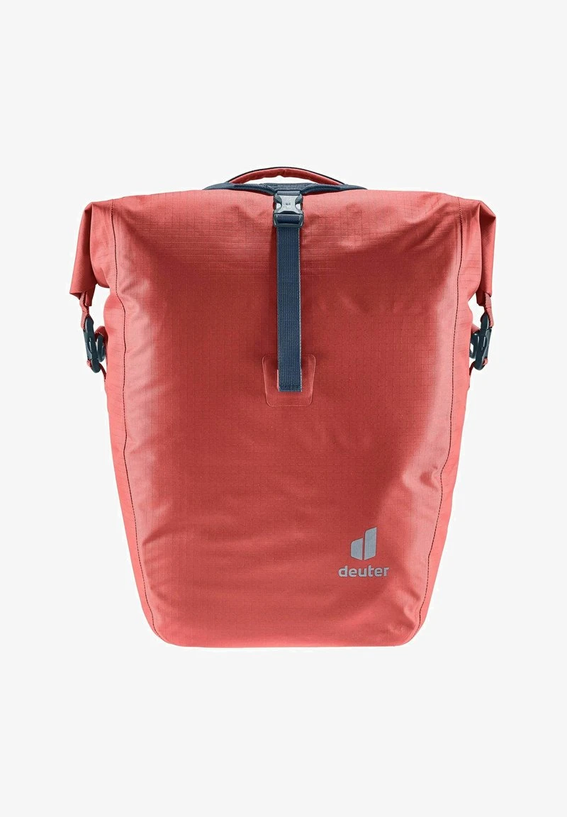 Deuter WEYBRIDGE - Tagesrucksack - Redwood 1 Deuter WEYBRIDGE - Tagesrucksack - Redwood